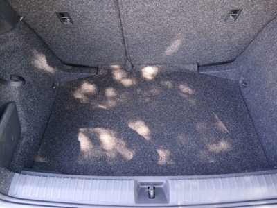 Skoda Kamiq 1.0 TSI 110 CV Dark Shade (17)