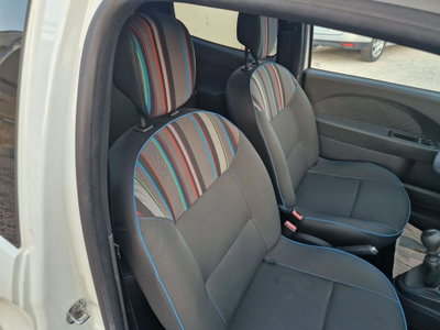 Renault Twingo 1.2 16V Live (14)