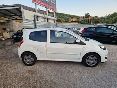 Renault Twingo 1.2 16V Live (6)