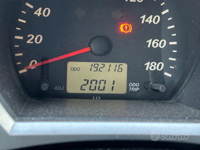 Daihatsu Terios 1.5 4WD SX Green Powered (19)
