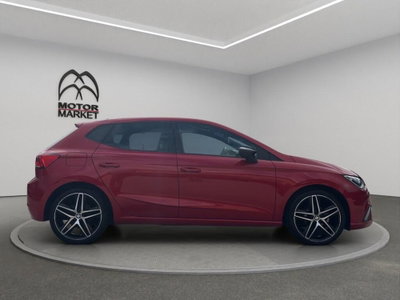 SEAT Ibiza 1.0 ecotsi Business 95cv (4)