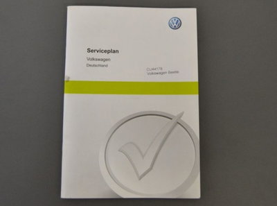 Volkswagen Maggiolino Cabrio 1.4 TSI DSG Sport BlueMotion Technology (13)