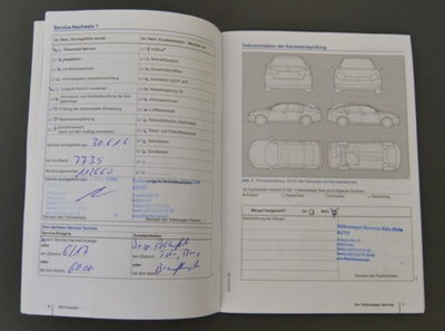 Volkswagen Maggiolino Cabrio 1.4 TSI DSG Sport BlueMotion Technology (15)