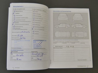 Volkswagen Maggiolino Cabrio 1.4 TSI DSG Sport BlueMotion Technology (16)