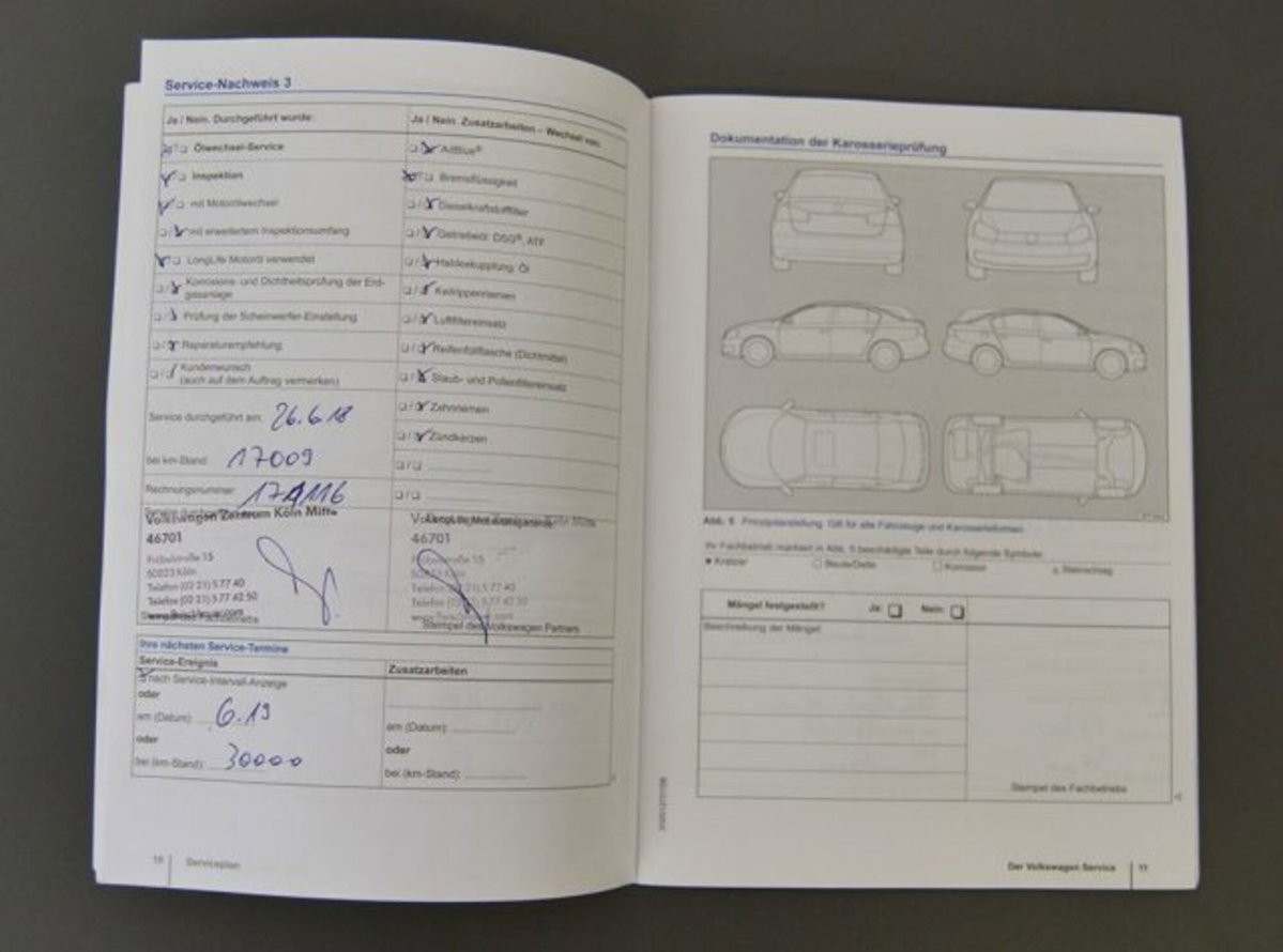Volkswagen Maggiolino Cabrio 1.4 TSI DSG Sport BlueMotion Technology (17)