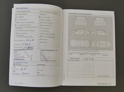 Volkswagen Maggiolino Cabrio 1.4 TSI DSG Sport BlueMotion Technology (17)