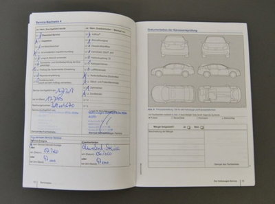 Volkswagen Maggiolino Cabrio 1.4 TSI DSG Sport BlueMotion Technology (18)
