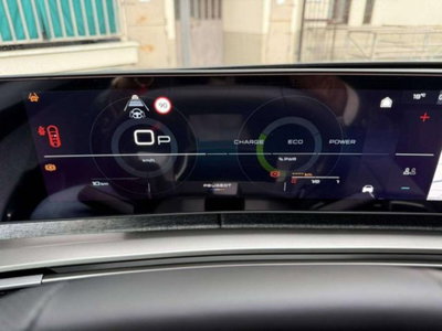 Peugeot 3008 1.2 hybrid 48V GT 136cv e-dcs6 (12)