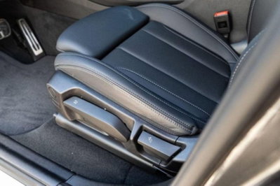 BMW X4 xDrive20d 48V Msport (8)