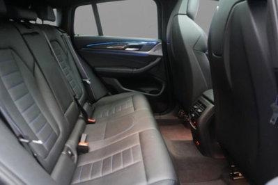 BMW X4 xDriveM40d 48V (8)