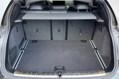 BMW X4 xDriveM40d 48V (7)