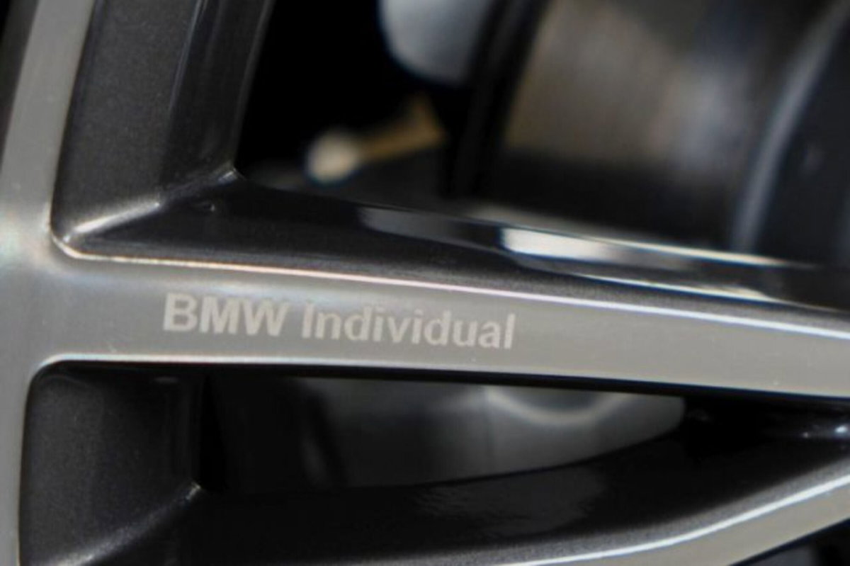 BMW X4 xDrive30d 48V Msport (4)