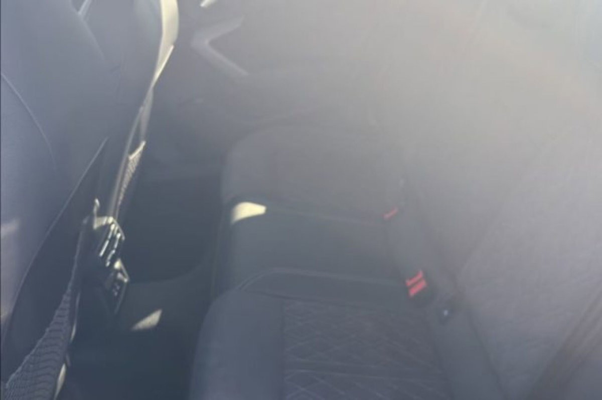 Audi S3 Sportback 2.0 tfsi quattro s-tronic (7)