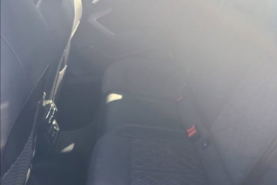 Audi S3 Sportback 2.0 tfsi quattro s-tronic (7)
