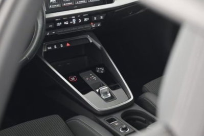 Audi S3 Sportback TFSI 310 CV quattro S tronic sport attitude (8)
