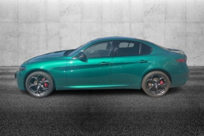Alfa Romeo Giulia 2.0 Turbo 280 CV AT8 AWD Q4 Estrema (3)