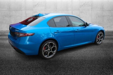 Alfa Romeo Giulia 2.0 Turbo 280 CV AT8 AWD Q4 Estrema (3)