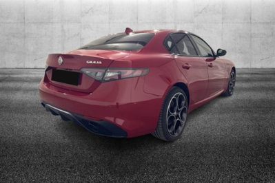 Alfa Romeo Giulia 2.0 Turbo 280 CV AT8 AWD Q4 Estrema (3)