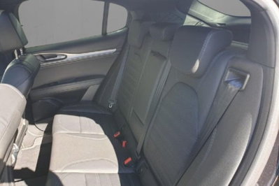 Alfa Romeo Stelvio Stelvio 2.2 Turbodiesel 210 CV AT8 Q4 Veloce (8)