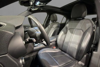 Alfa Romeo Stelvio Stelvio 2.0 Turbo 280 CV AT8 Q4 Ti (7)