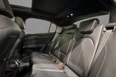 Alfa Romeo Stelvio Stelvio 2.0 Turbo 280 CV AT8 Q4 Ti (8)