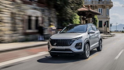 Dr dr3 S2 1.5 nuova