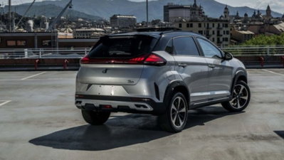 Dr dr3 S2 1.5 (4)