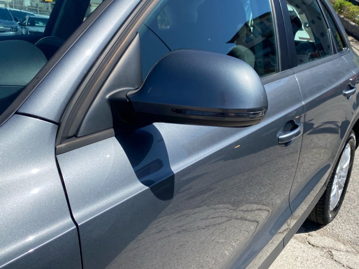 Audi Q3 2.0 TDI (12)