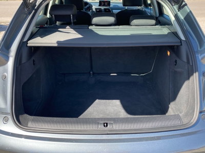 Audi Q3 2.0 TDI (14)