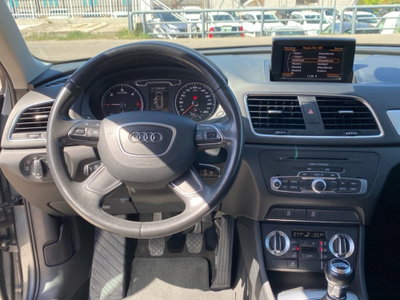 Audi Q3 2.0 TDI (18)