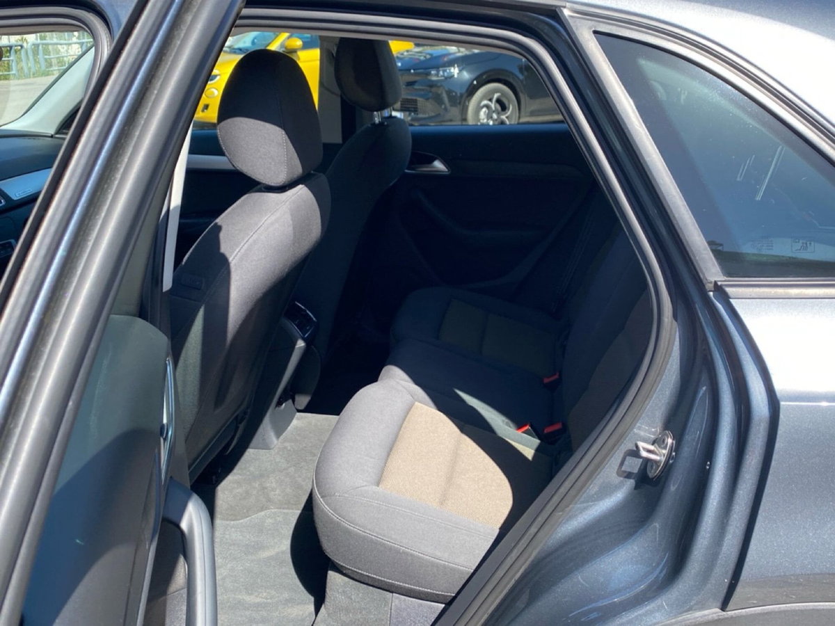 Audi Q3 2.0 TDI (19)