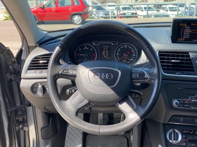 Audi Q3 2.0 TDI (20)