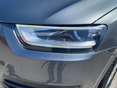 Audi Q3 2.0 TDI (9)