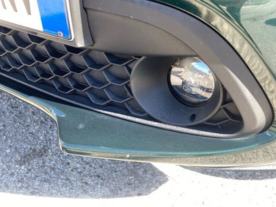 Alfa Romeo Stelvio Stelvio 2.2 Turbodiesel 210 CV AT8 Q4 Ti (16)