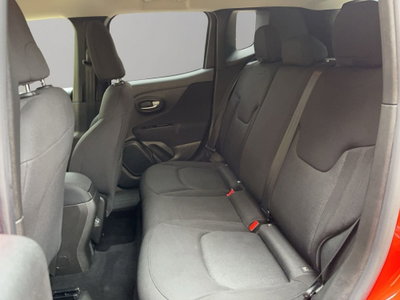 Jeep Renegade 1.0 T3 Limited (12)