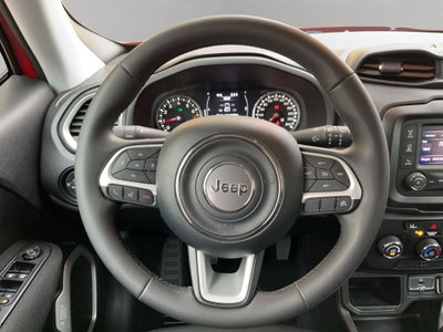 Jeep Renegade 1.0 T3 Limited (13)