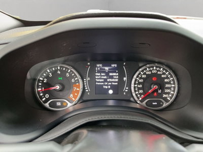 Jeep Renegade 1.0 T3 Limited (14)