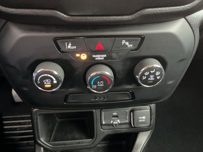 Jeep Renegade 1.0 T3 Limited (15)