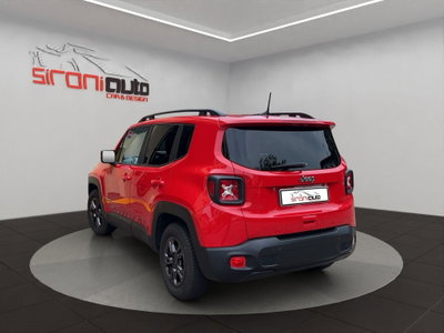 Jeep Renegade 1.0 T3 Limited (5)