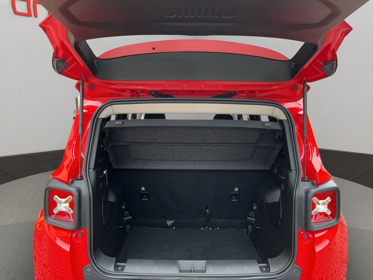 Jeep Renegade 1.0 T3 Limited (7)