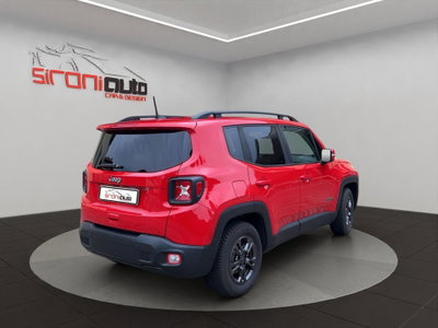 Jeep Renegade 1.0 T3 Limited (8)