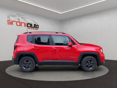 Jeep Renegade 1.0 T3 Limited (9)