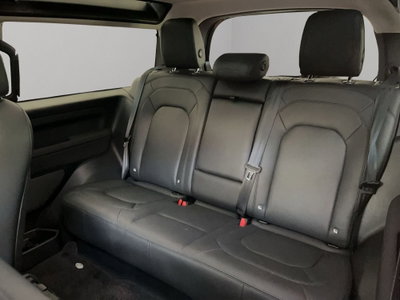 Land Rover Defender 110 3.0d i6 mhev SE awd 200cv auto (12)