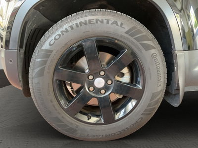Land Rover Defender 110 3.0d i6 mhev SE awd 200cv auto (4)