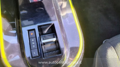 Fiat Grande Panda 1.2 hybrid Icon 110cv edct (9)