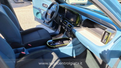 Fiat Grande Panda 1.2 hybrid Icon 110cv edct (10)