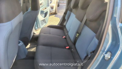 Fiat Grande Panda 1.2 hybrid Icon 110cv edct (12)