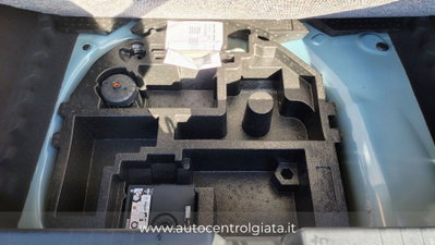 Fiat Grande Panda 1.2 hybrid Icon 110cv edct (15)