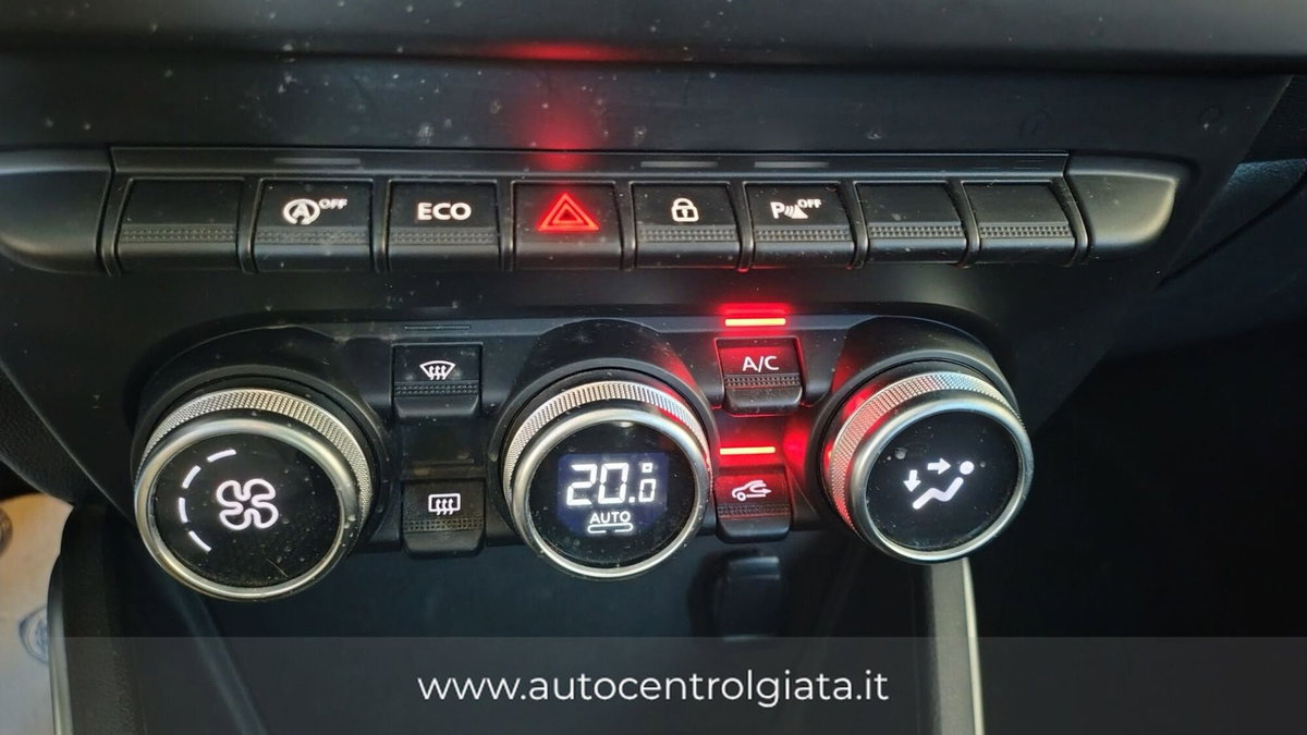 Dacia Duster 1.5 Blue dCi 8V 115 CV 4x2 Prestige Up (15)