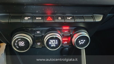 Dacia Duster 1.5 Blue dCi 8V 115 CV 4x2 Prestige Up (15)
